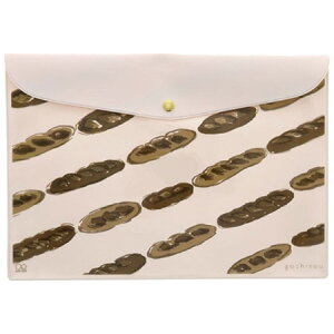 gochisoutbgP[X p S8726060 TX^[ M݌-2-C5 10܂Ń[։\