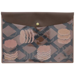 gochisoutbgP[X َq S8726078 TX^[ 10܂Ń[։\ M݌-2-C5