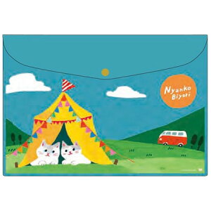 ɂ񂱓atbgP[X LvEeg S8726108 10܂ŃlR|X։\ TX^[ M݌-2-C5