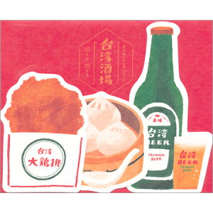 pTRIP_CJbg^[Zbg  363 S8905843 10܂ŃlR|X։\ TX^[ M݌-2-D3