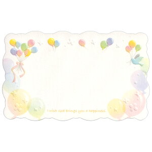 ~jJ[h nbs[o[ 55×90mm 15 16-653 TTK 40܂Ń[։\ M݌-2-C1