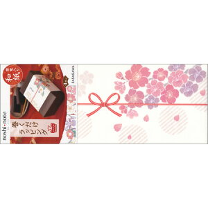 ̂m[g_  ؂ 4e5 50-9720 TTK 8܂Ń[։\ M݌-2-F6