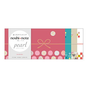 ̂m[g p[MODERN 4e5 50-9761 TTK 8܂Ń[։\ M݌-2-F6