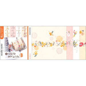 ̂m[g p[ J 4e5 50-9764 TTK 8܂Ń[։\ M݌-2-F6