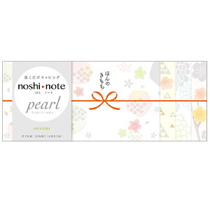 ̂m[g p[IRODORI 4e5 50-9765 TTK 8܂Ń[։\ M݌-2-F6