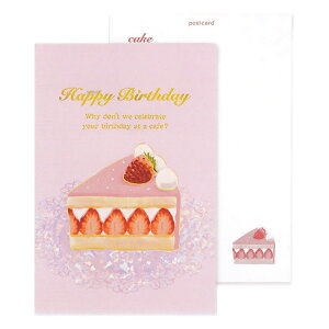 ROKKAKU o[Xf[|XgJ[h sN 1 R0062301t^o 30܂Ń[։\ M݌-2-C2