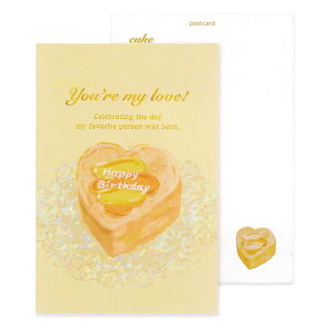 ROKKAKU o[Xf[|XgJ[h CG[ 1 R0062303 t^o 30܂Ń[։\ M݌-2-C2