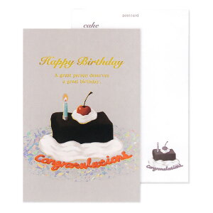 ROKKAKU o[Xf[|XgJ[h `R 1 R0062306 t^o 30܂Ń[։\ M݌-2-C2