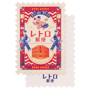 ROKKAKU Ir؎^|XgJ[h gX 1 R0172401 t^o 30܂Ń[։\ M݌-2-C2