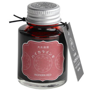 M^[吳QnCJCL _bh NMp{gCN 40ml TRH-40ML-T60 lR|X֕sCOs 