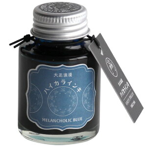 M^[吳QnCJCL RbNu[ NMp{gCN 40ml TRH-40ML-T61 lR|X֕sCOs 