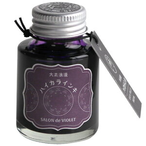 M^[吳QnCJCL ThoCIbg NMp{gCN 40ml TRH-40ML-T63 lR|X֕sCOs 