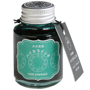 M^[吳QnCJCL fBGh NMp{gCN 40ml@TRH-40ML-T66 lR|X֕sCOs 