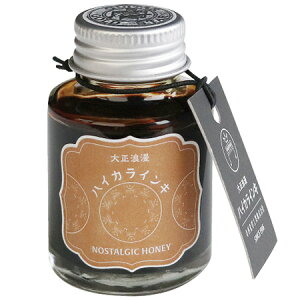 M^[吳QnCJCL mX^WbNnj[ 40ml TRH-40ML-T67 lR|X֕s COs 