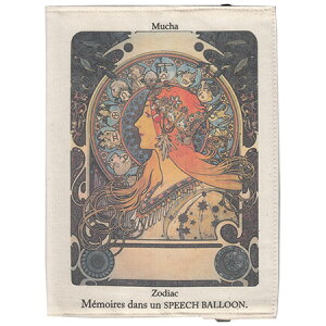 zA5TCYubNJo[ ~VE]fBAbN B-609-17 Xs[`o[ 3܂Ń[։\ M݌-2-E5