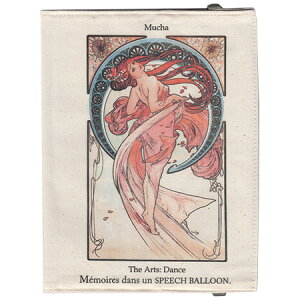 zA5TCYubNJo[ ~VE_X B-609-40 3܂ŃlR|X։\ Xs[`o[ M݌-2-E5