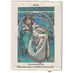 zA5TCYubNJo[ ~VEqVX B-609-41 3܂ŃlR|X։\ Xs[`o[ M݌-2-E5