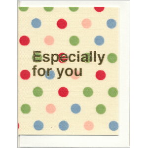 t~jJ[h Jthbg GT-326K gRibc M݌-2-C1 40܂Ń[։\