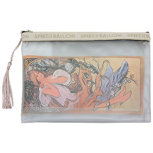 y~GyP[X ~VEXvO P-336-06 4܂ŃlR|X։\ Xs[`o[ M݌-2-C6