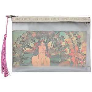 y~GyP[X ~VEiR P-336-13 4܂ŃlR|X։\ Xs[`o[ M݌-2-C6