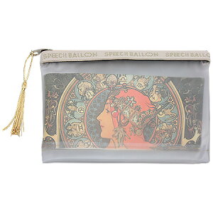 y~GyP[X ~VE]fBAbN P-336-14 4܂ŃlR|X։\ Xs[`o[ M݌-2-C6