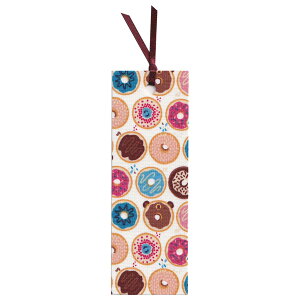 zubN}[J[ij h[ibc TB100-1K 20܂ŃlR|X։\ gRibc M݌-2-E5