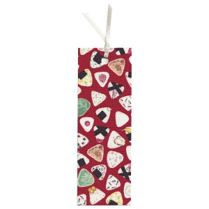 zubN}[J[ij ɂ TB100-1M 20܂ŃlR|X։\ gRibc M݌-2-E5