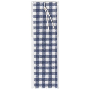 zubN}[J[ij MK`FbNEu[ TB-06-A gRibc 20܂Ń[։\ M݌-2-E5