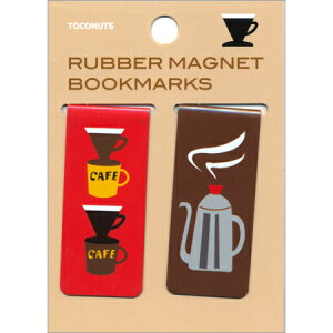 o[}OlbgubN}[N B 1 TB-67-BgRibc [։\ M݌-2-E4