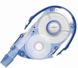 Ce[vmYXpJ[gbWYR6 6mm CT-YR6 g{ 5܂Ń[։\