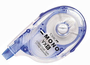 Ce[vmYX6 6mm CT-YX gm{ 5܂Ń[։\