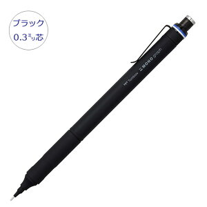 mOtt@C 0.3mmcΉ DPA-111 6{܂ŃlR|X։\ g{