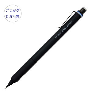 mOtt@C 0.5mmcΉ DPA-112 6{܂ŃlR|X։\ g{