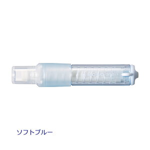 z_[Sm g{ 40܂Ń[։\ M݌