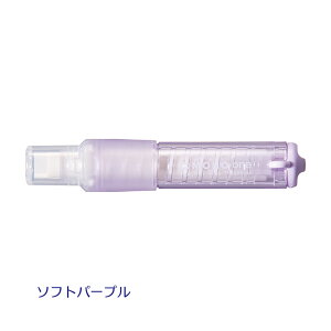 z_[Sm g{ 40܂Ń[։\ M݌