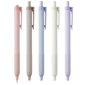 mOtCgX[L[J[ 0.5mm{[a {[y FCF 20{܂ŃlR|X։\ g{M