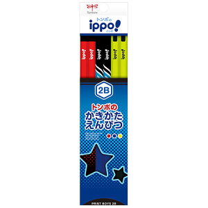 yꖳzippo҂ 2B vgE{[C 12{ KB-KRM04-2B g{ 4܂Ń[։\ [M݌]