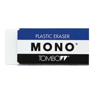 SMONO PE-04A g{ 40܂Ń[։\