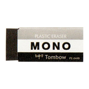 SMONO ubN PE-04AB 40܂ŃlR|X։\ g{