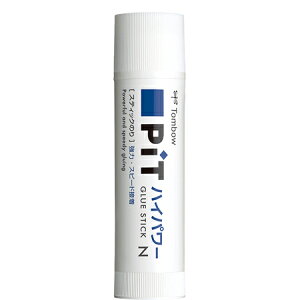 sbgnCp[N PT-NP 10܂ŃlR|X։\ g{