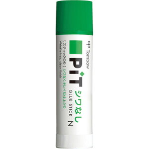 �V���Ȃ��s�b�gN PT-NAS �g���{ 10�܂Ń��[���։\