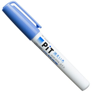 sbgق PT-PC g{ 10܂Ń[։\