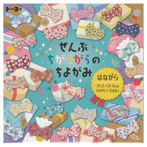 Ԃ̂肪 ͂Ȃ 150×150mm 2424 006057 6܂ŃlR|X։\ g[[