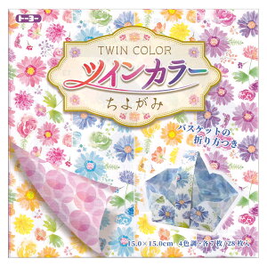 cCJ[悪 150×150mm 4F28 006116 g[[ 6܂Ń[։\