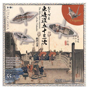 Â C܏\O 150×150mm 55 006205 g[[ 2܂Ń[։\