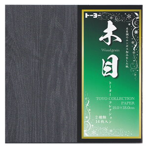 ܂莆 g[[RNV ؖ 150×150mm 214 010629 g[[ 6܂Ń[։\