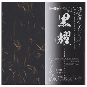 ܂莆 g[[RNV2 s 150×150mm 214 010635 g[[ 6܂Ń[։\