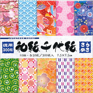 pa㎆ ߂ 75×75mm 300 018036 g[[ 6܂Ń[։\