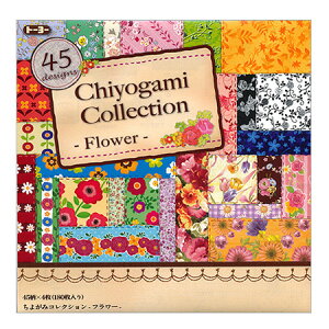 悪݃RNV t[ 150×150mm 45180 018059 g[[ 2܂Ń[։\