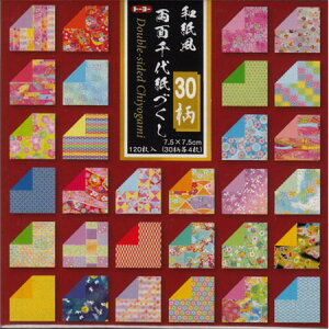 aʐ㎆Â 75×75mm 30120 018061 g[[ 6܂Ń[։\